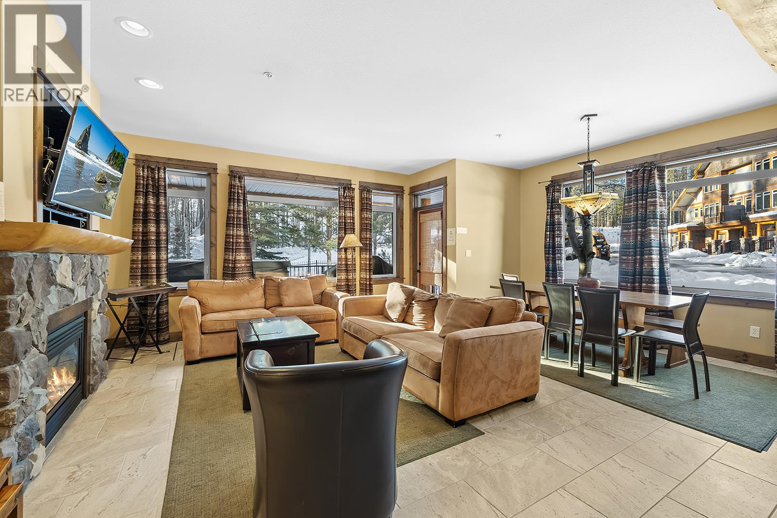 1351 Gerry Sorensen Way Unit# M1-a Property Photo 16