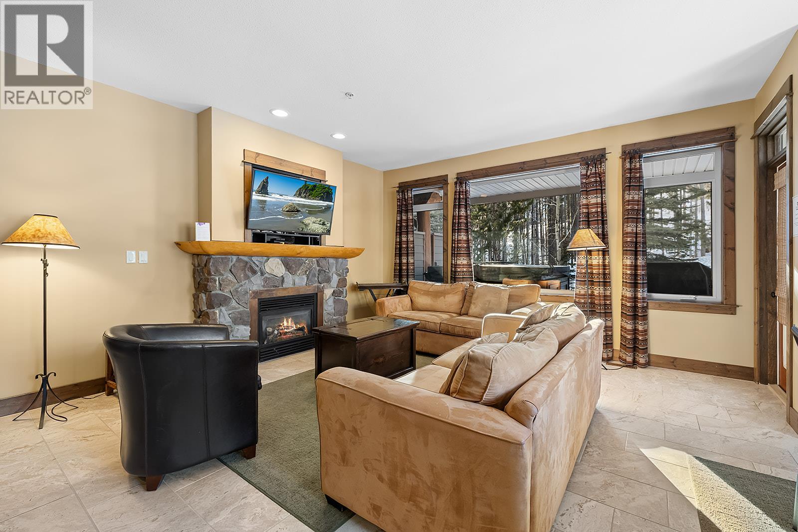 1351 Gerry Sorensen Way Unit# M1-a Property Photo 17