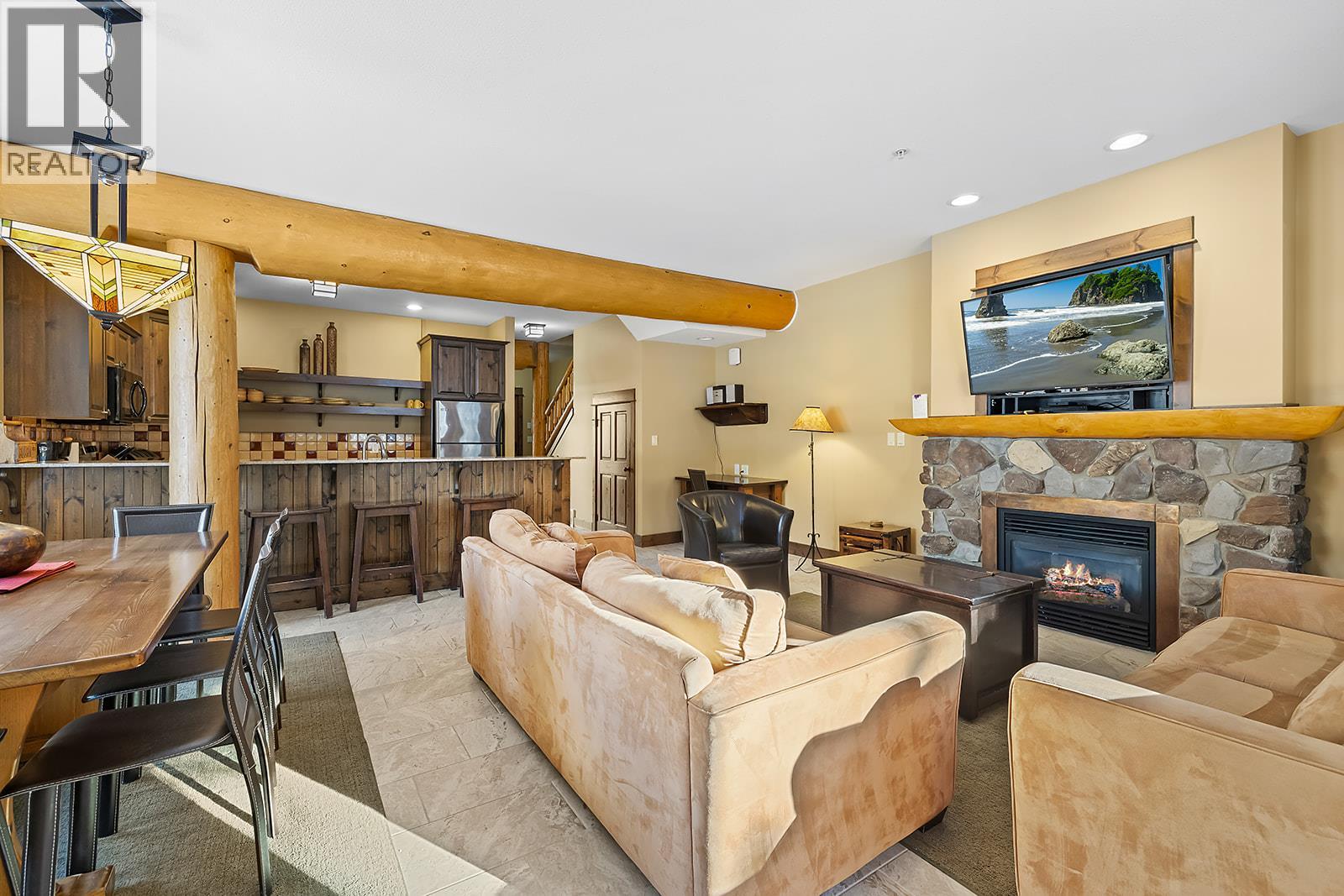 1351 Gerry Sorensen Way Unit# M1-a Property Photo 18