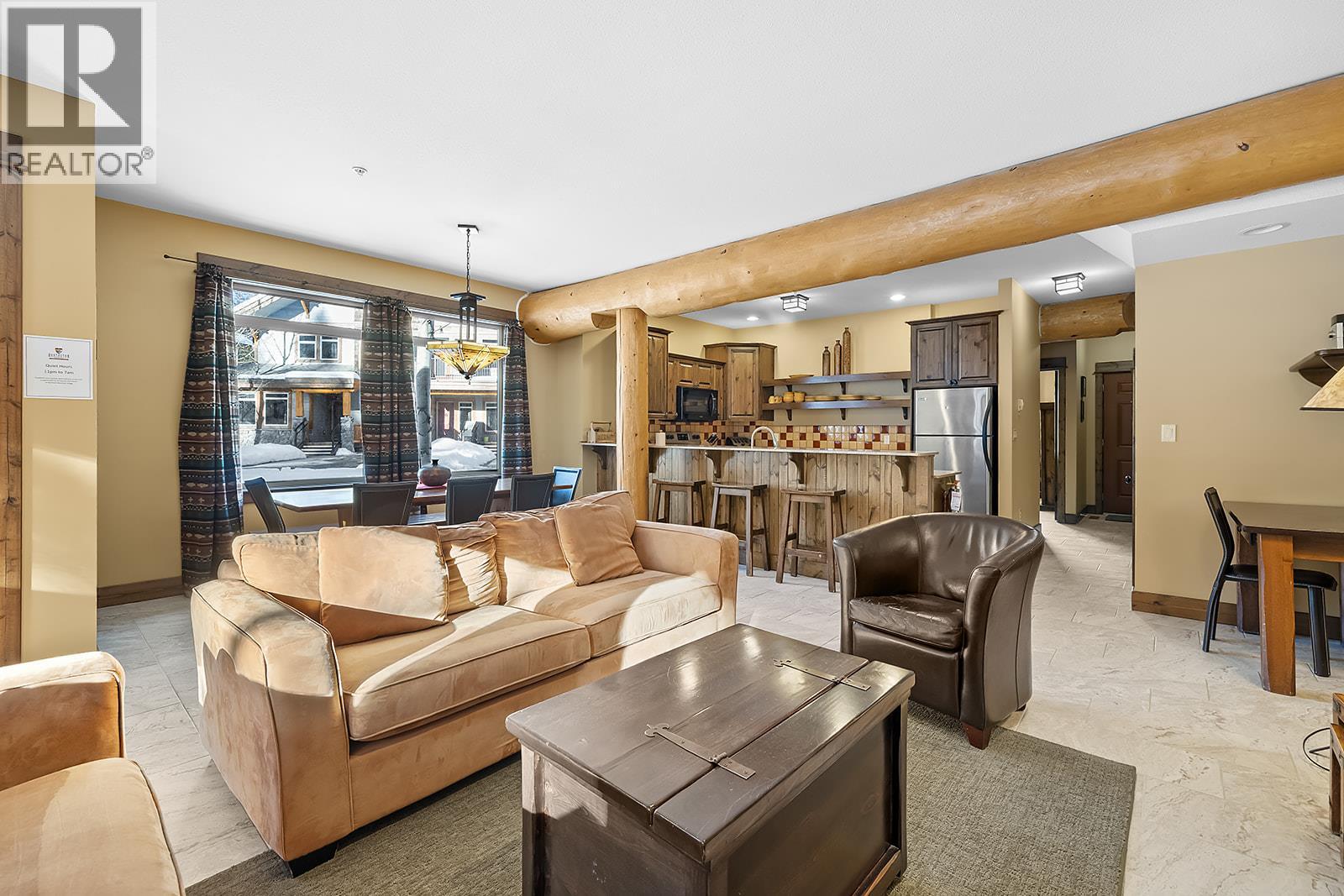 1351 Gerry Sorensen Way Unit# M1-a Property Photo 19