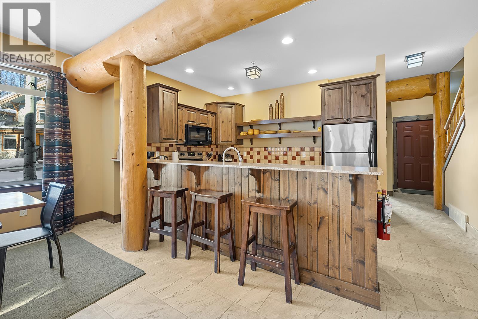 1351 Gerry Sorensen Way Unit# M1-a Property Photo 20