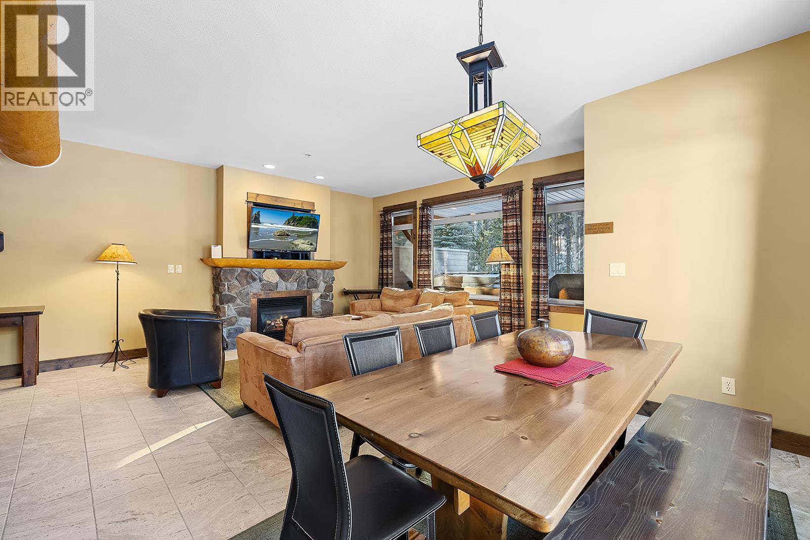1351 Gerry Sorensen Way Unit# M1-a Property Photo 21