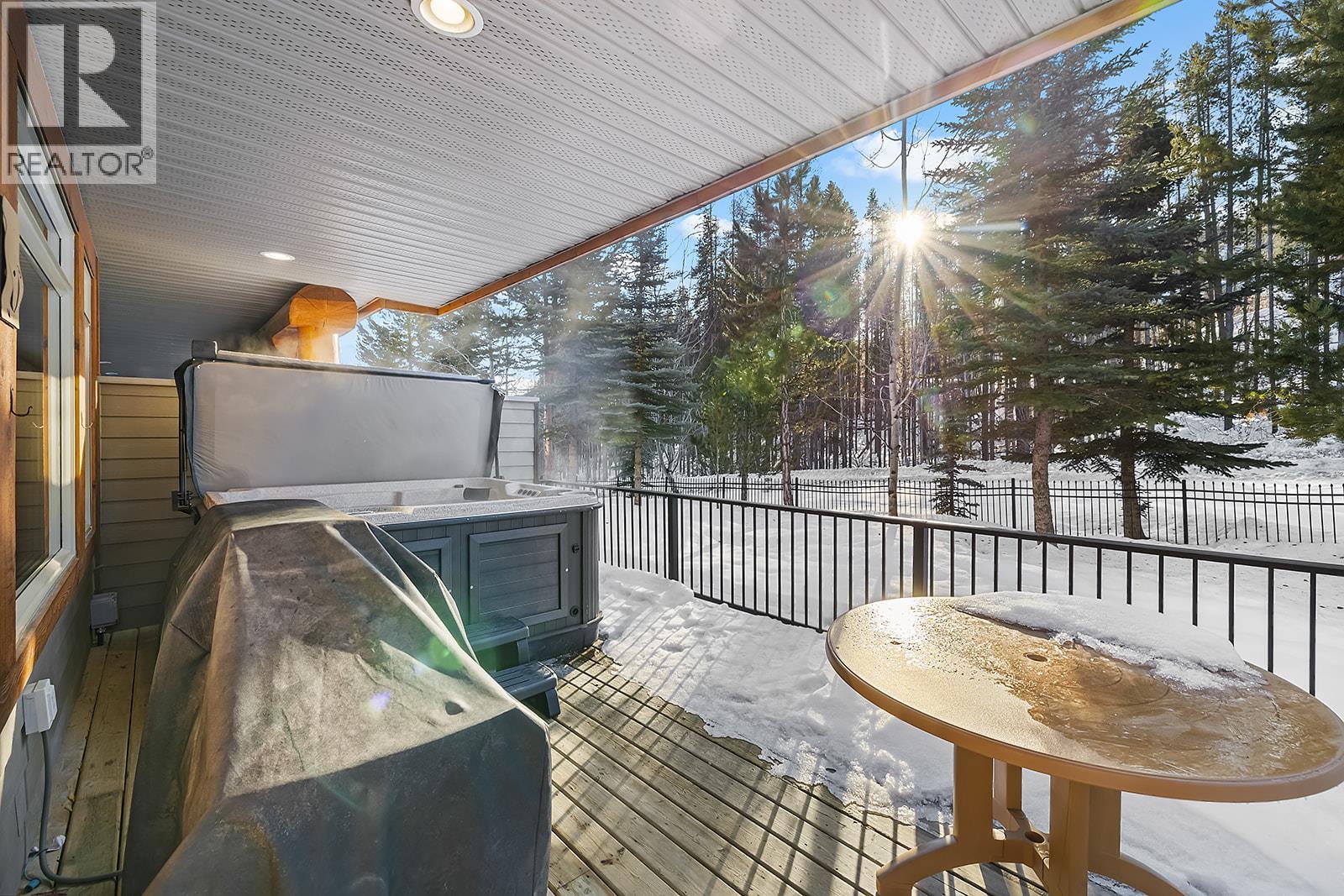 1351 Gerry Sorensen Way Unit# M1-a Property Photo 22