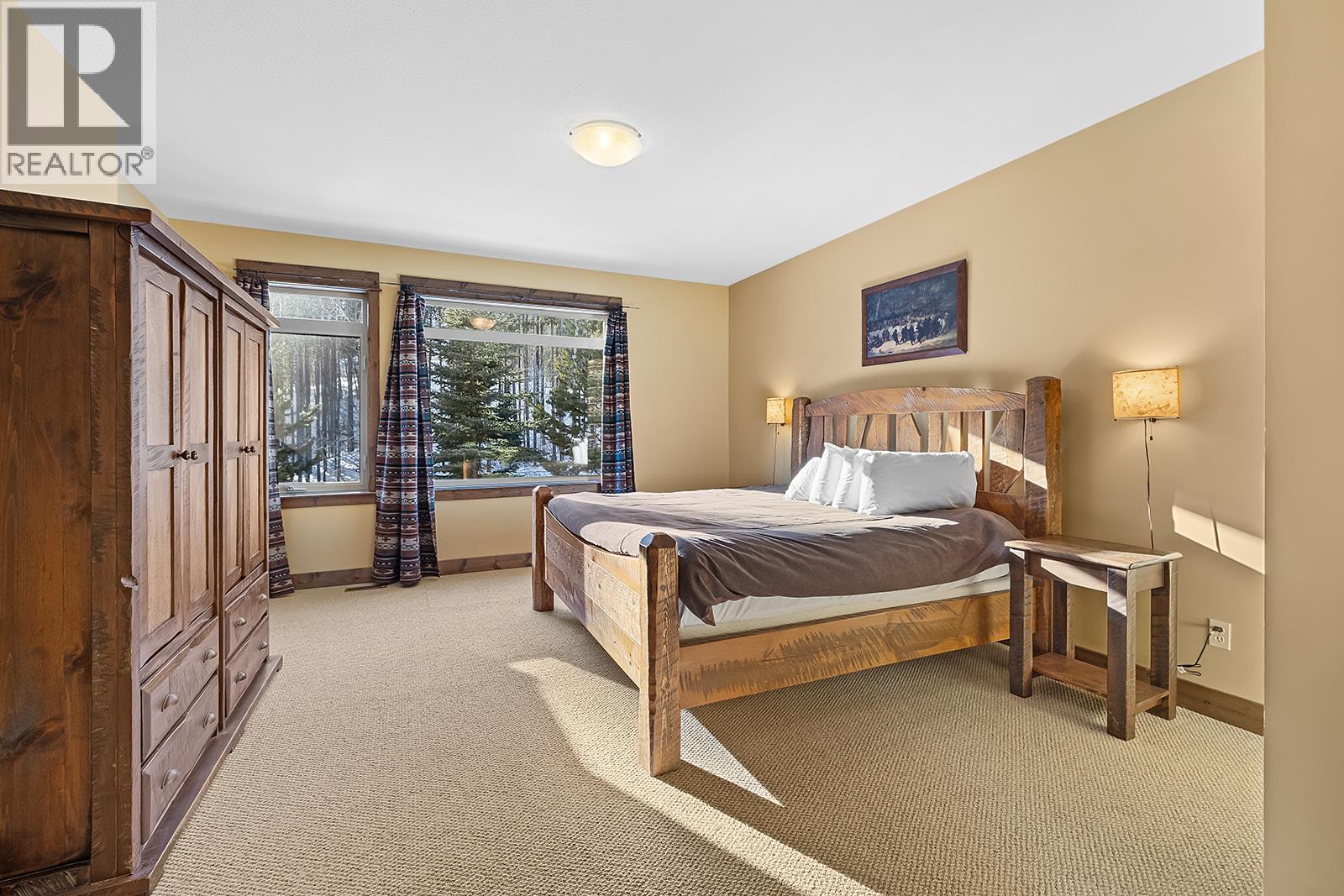 1351 Gerry Sorensen Way Unit# M1-a Property Photo 24