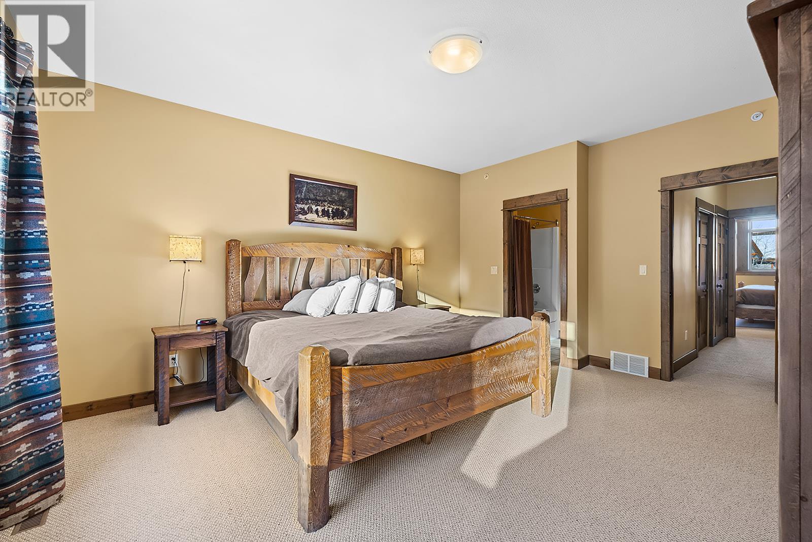 1351 Gerry Sorensen Way Unit# M1-a Property Photo 25