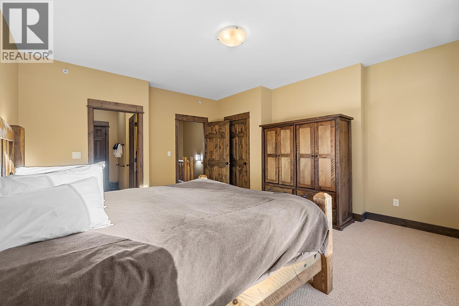 1351 Gerry Sorensen Way Unit# M1-a Property Photo 26