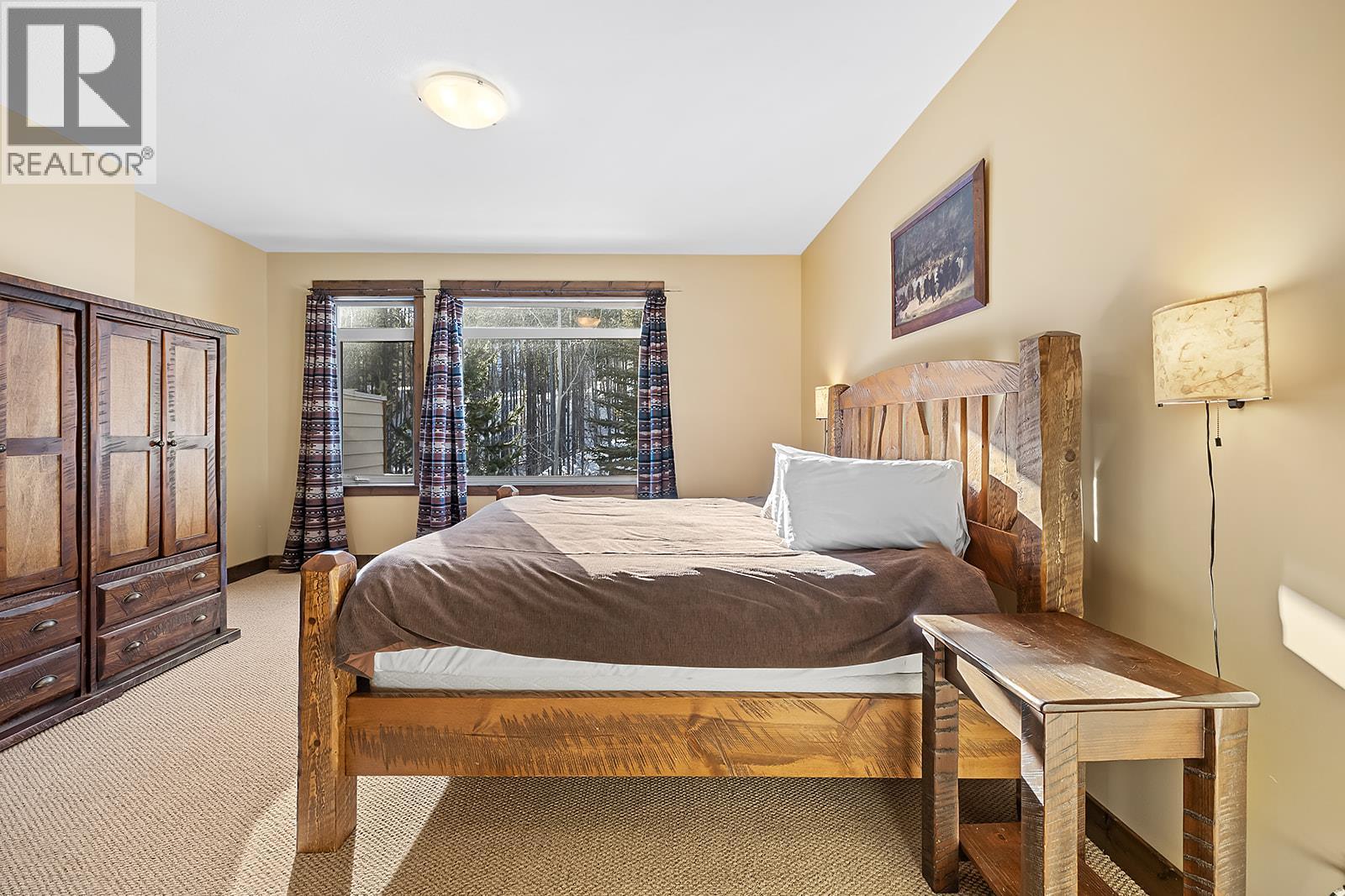 1351 Gerry Sorensen Way Unit# M1-a Property Photo 27