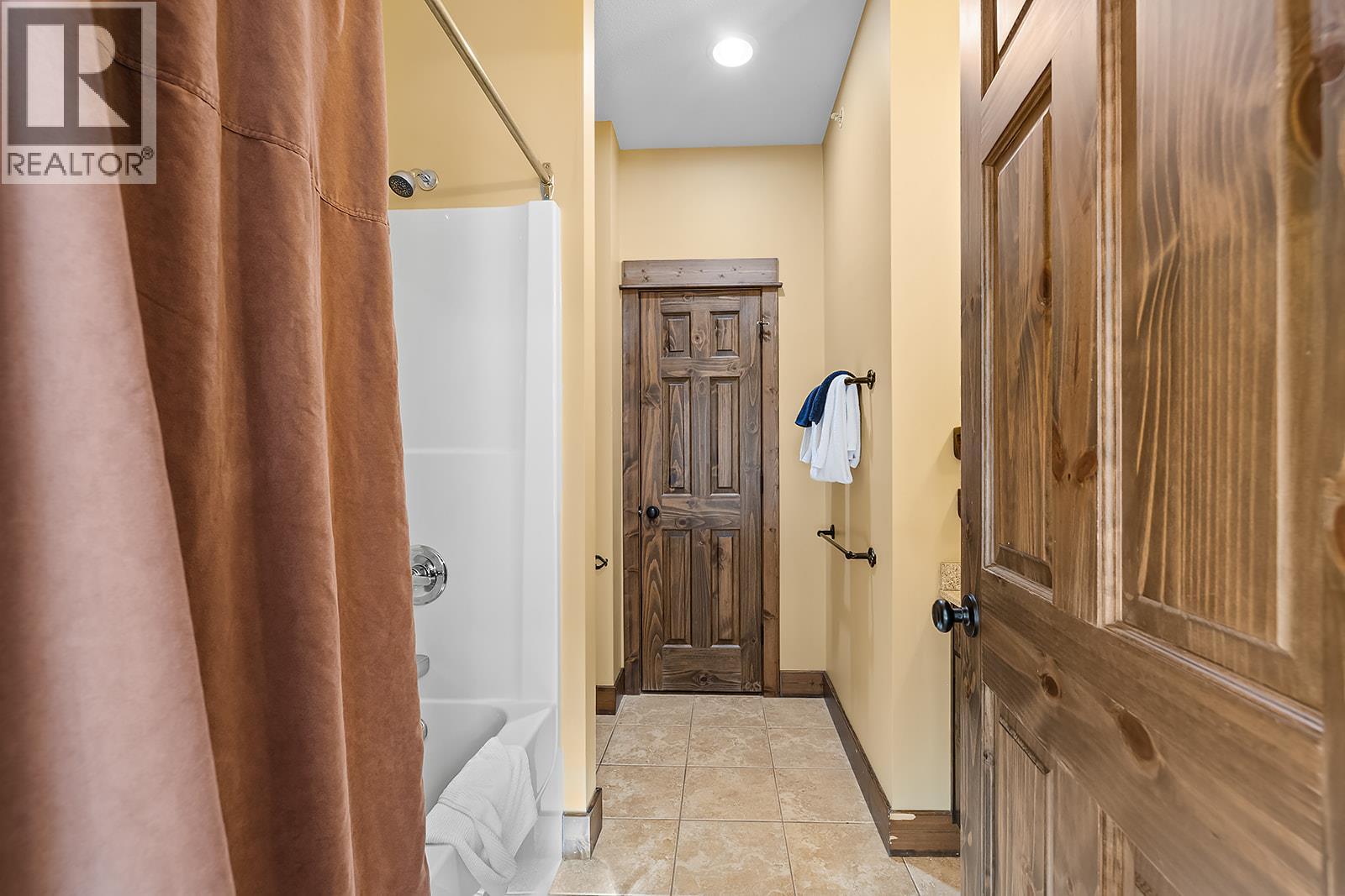1351 Gerry Sorensen Way Unit# M1-a Property Photo 28