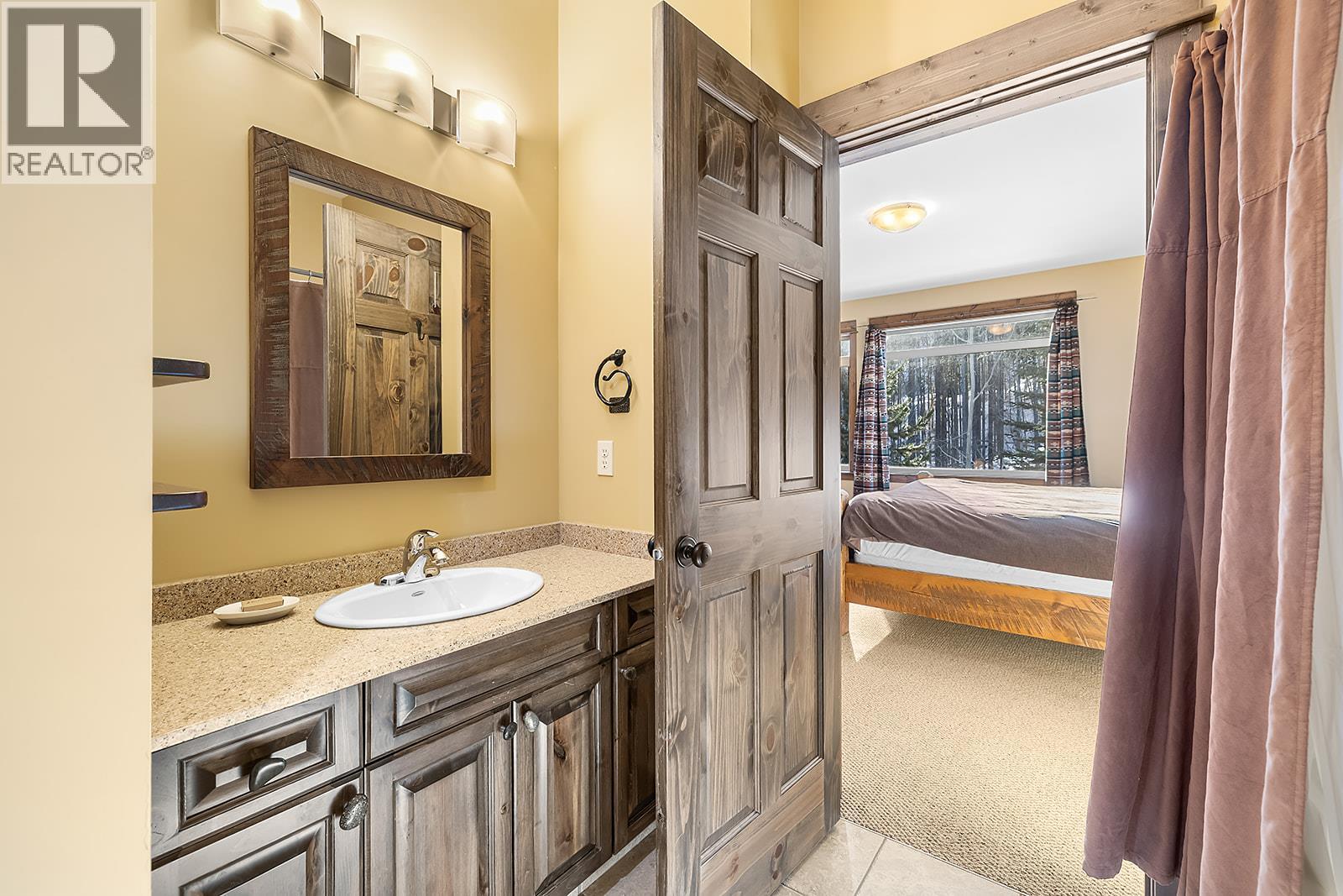 1351 Gerry Sorensen Way Unit# M1-a Property Photo 29