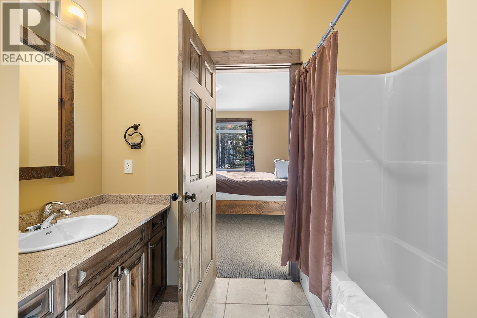 1351 Gerry Sorensen Way Unit# M1-a Property Photo 30
