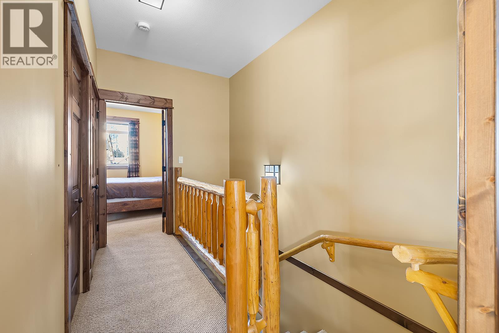 1351 Gerry Sorensen Way Unit# M1-a Property Photo 31