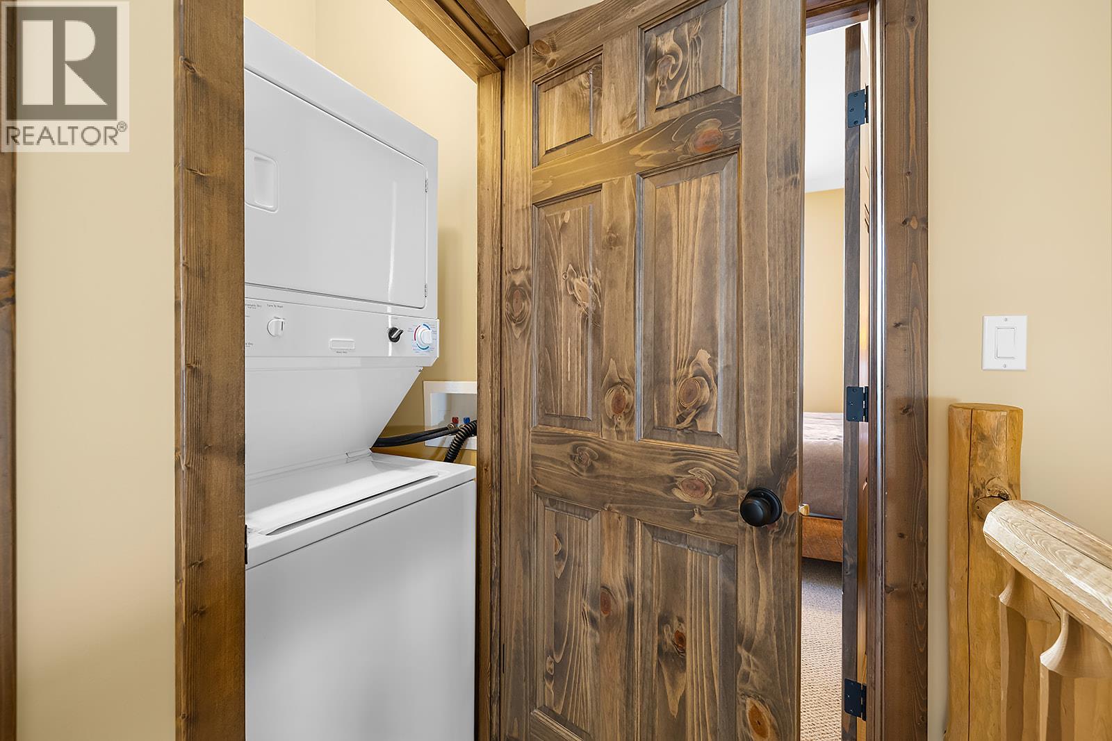 1351 Gerry Sorensen Way Unit# M1-a Property Photo 32
