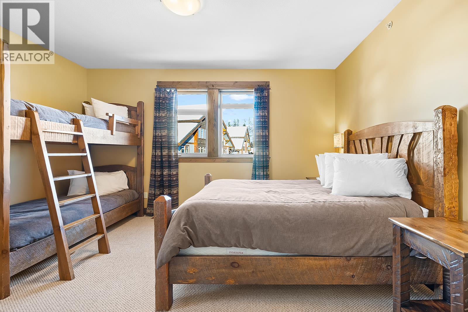 1351 Gerry Sorensen Way Unit# M1-a Property Photo 33