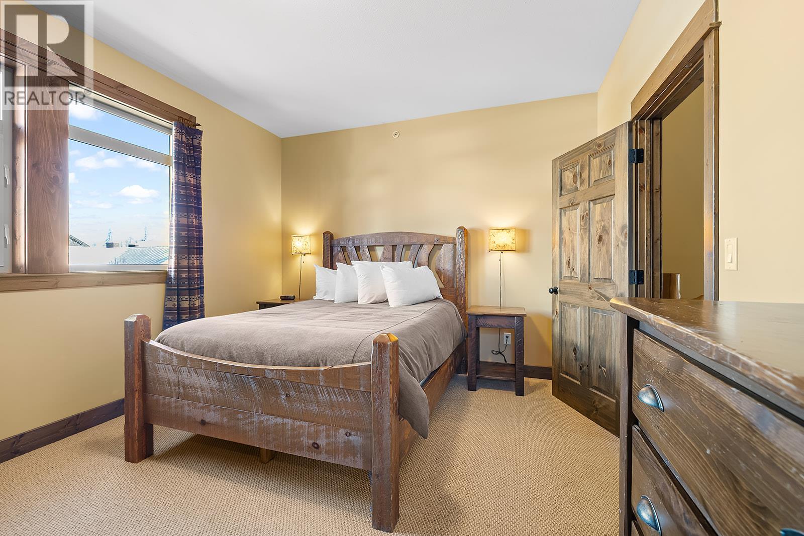 1351 Gerry Sorensen Way Unit# M1-a Property Photo 34