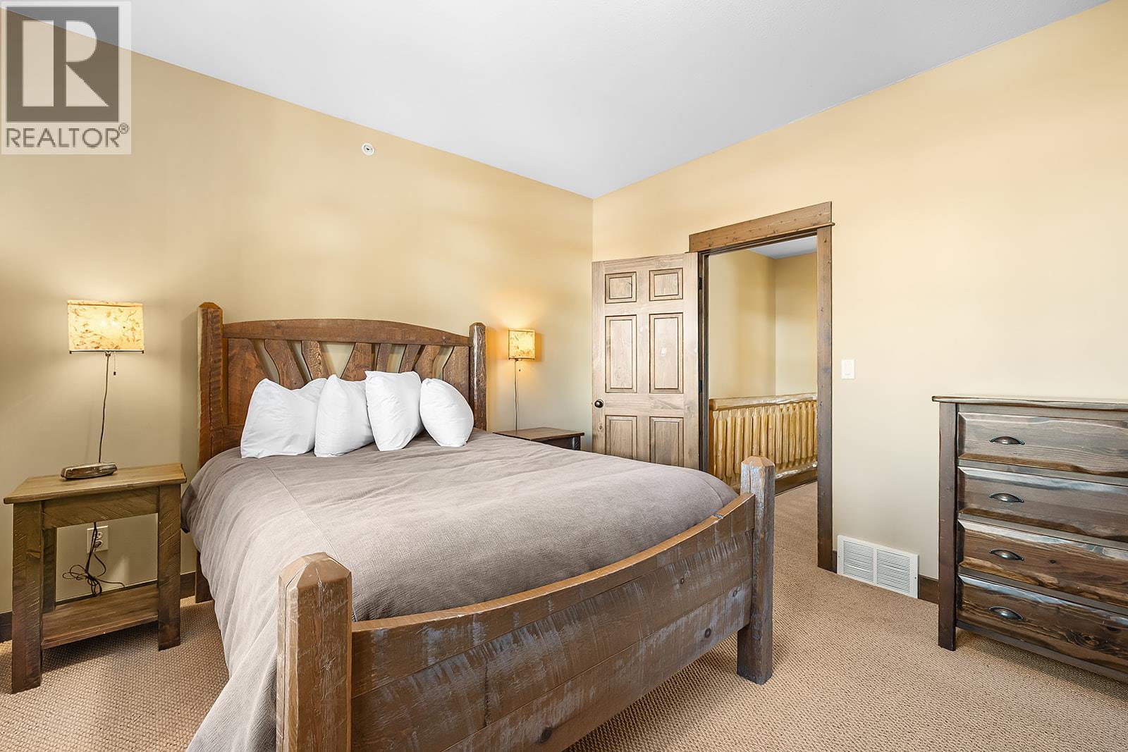 1351 Gerry Sorensen Way Unit# M1-a Property Photo 35