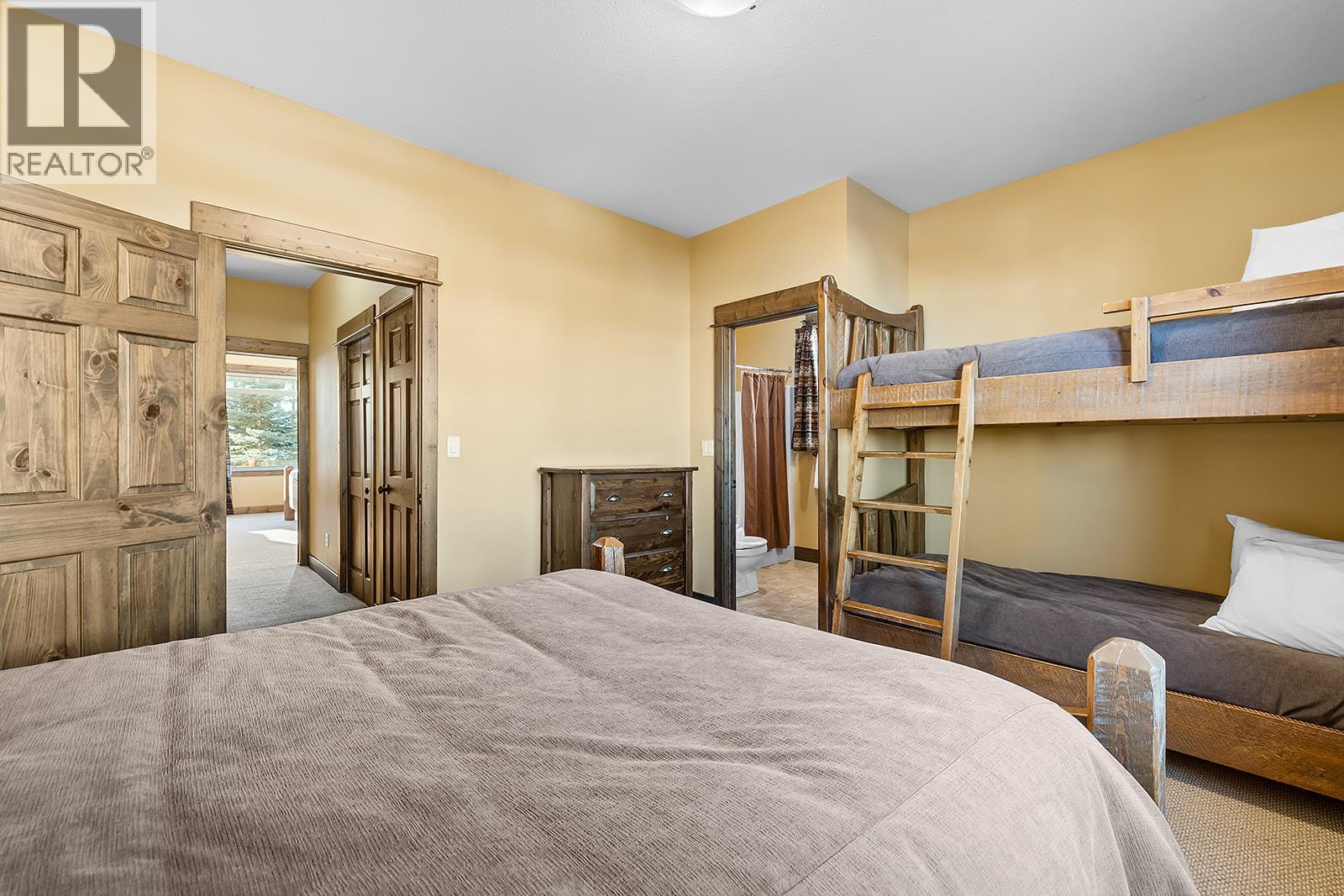 1351 Gerry Sorensen Way Unit# M1-a Property Photo 36
