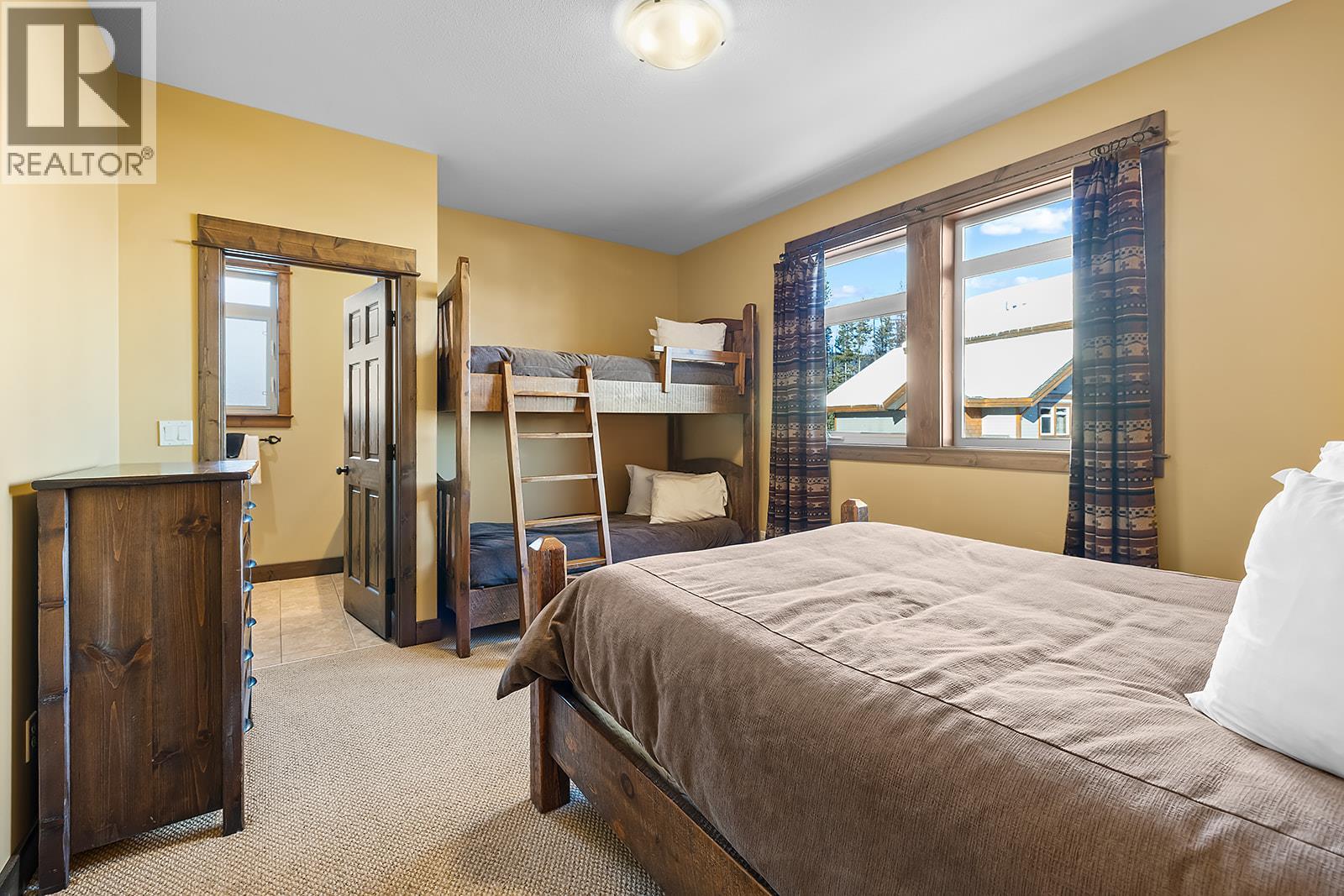 1351 Gerry Sorensen Way Unit# M1-a Property Photo 37