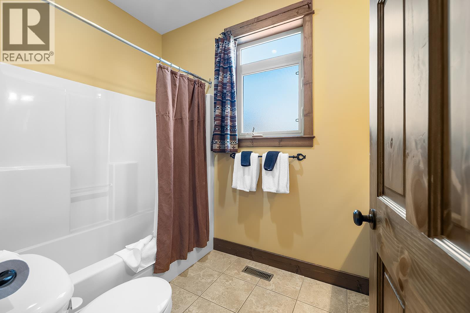 1351 Gerry Sorensen Way Unit# M1-a Property Photo 38