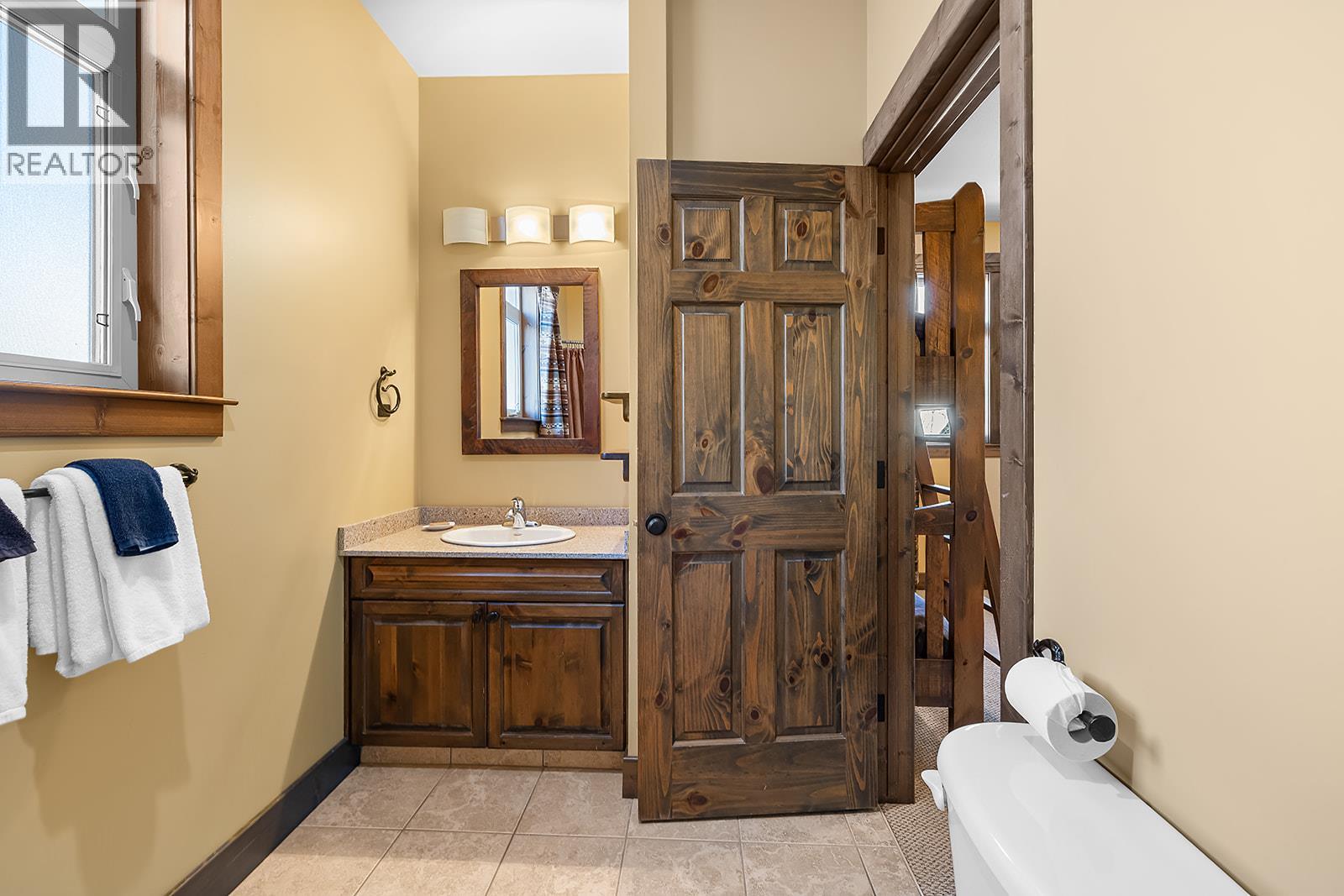 1351 Gerry Sorensen Way Unit# M1-a Property Photo 39