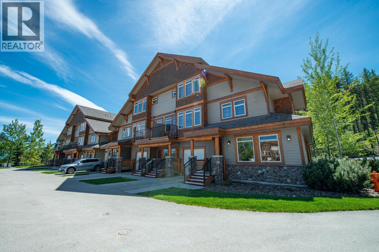 1351 Gerry Sorensen Way Unit# M1-a Property Photo 55