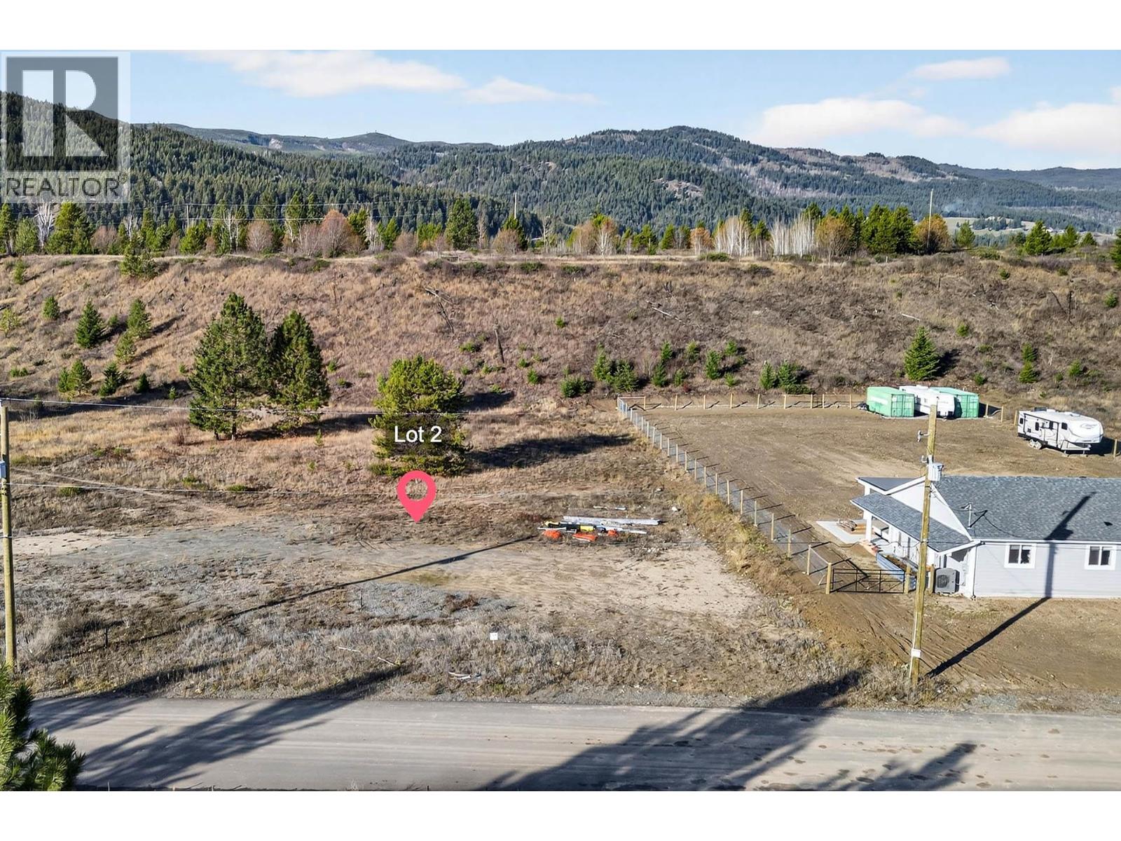 203 VALMERE Place Lot# 2 Property Photo 1