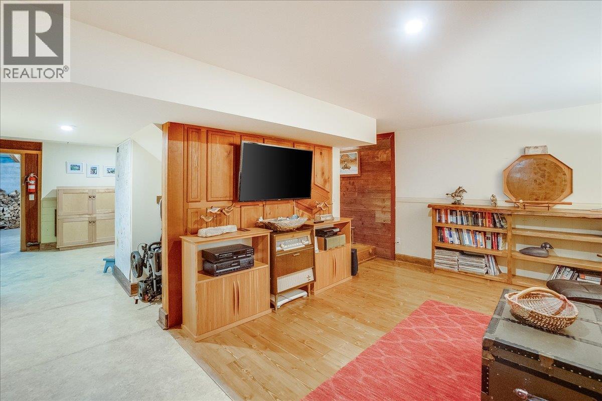 3371 Highway 3b Property Photo 22
