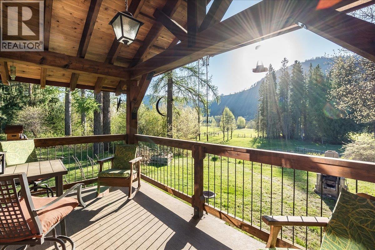 3371 Highway 3b Property Photo 30