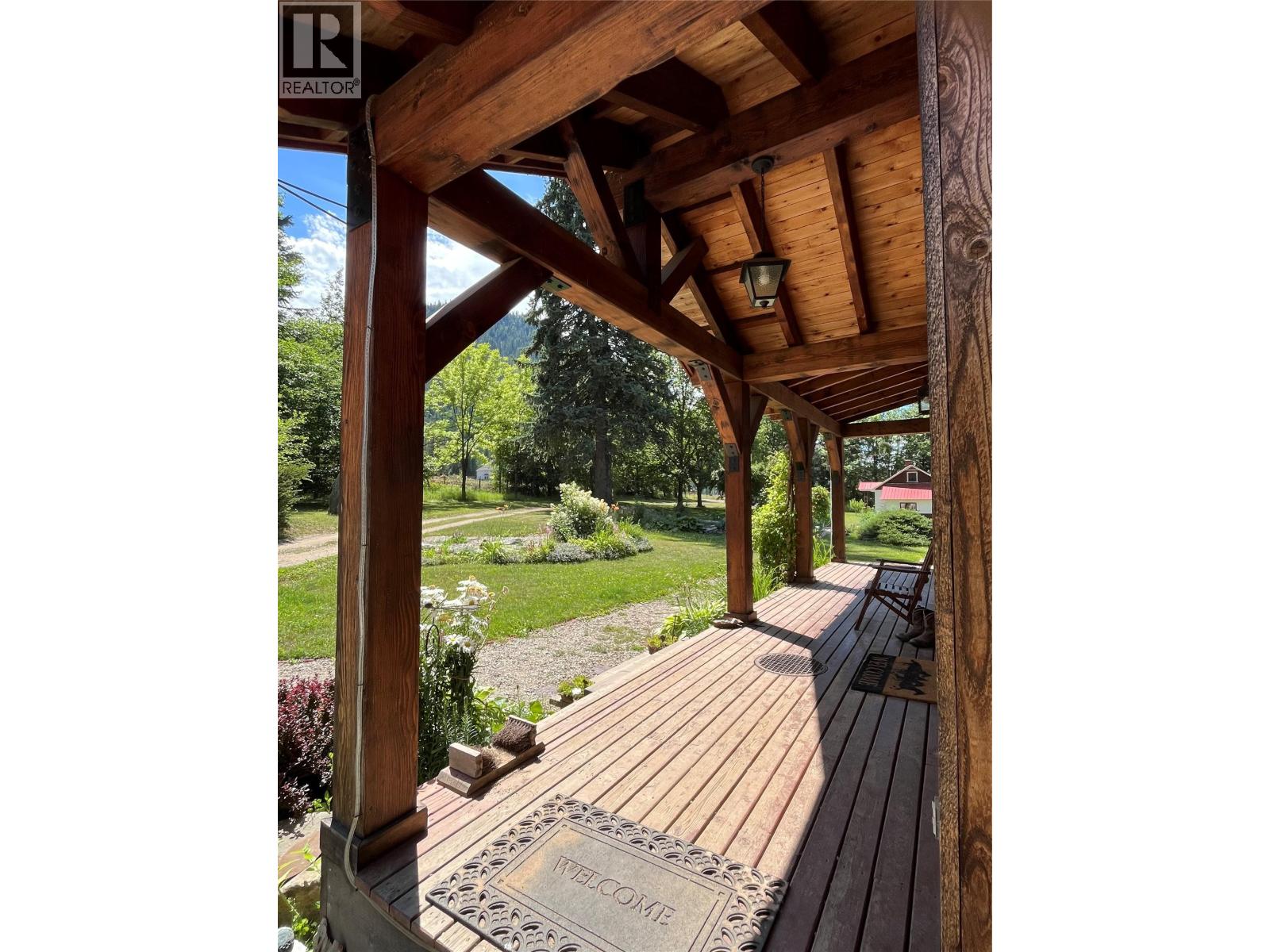 3371 Highway 3b Property Photo 31