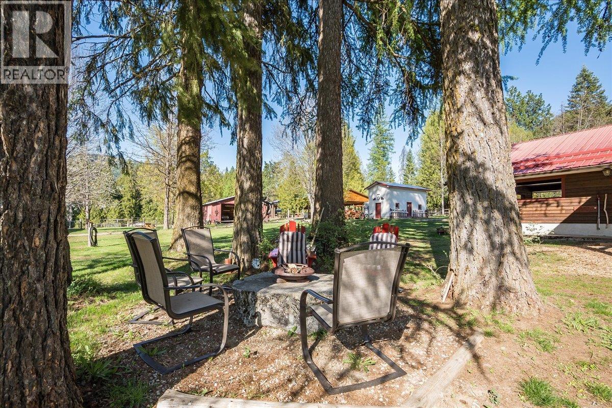 3371 Highway 3b Property Photo 32