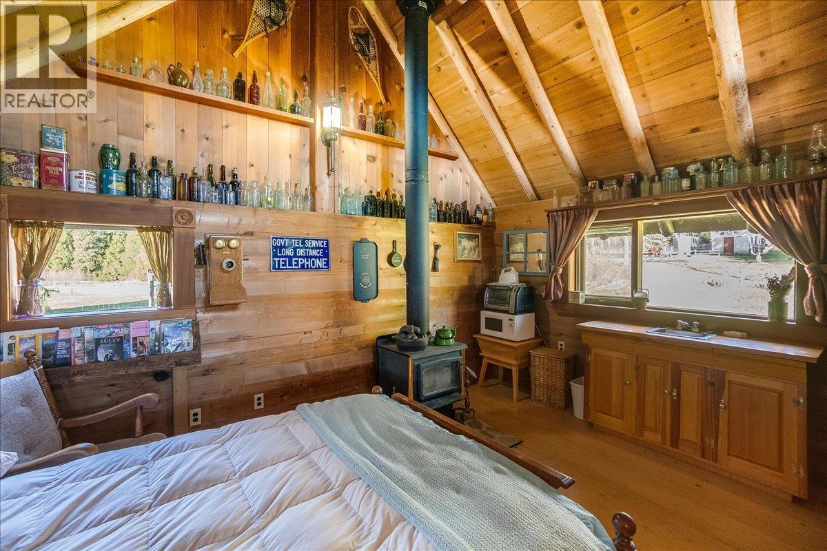 3371 Highway 3b Property Photo 43