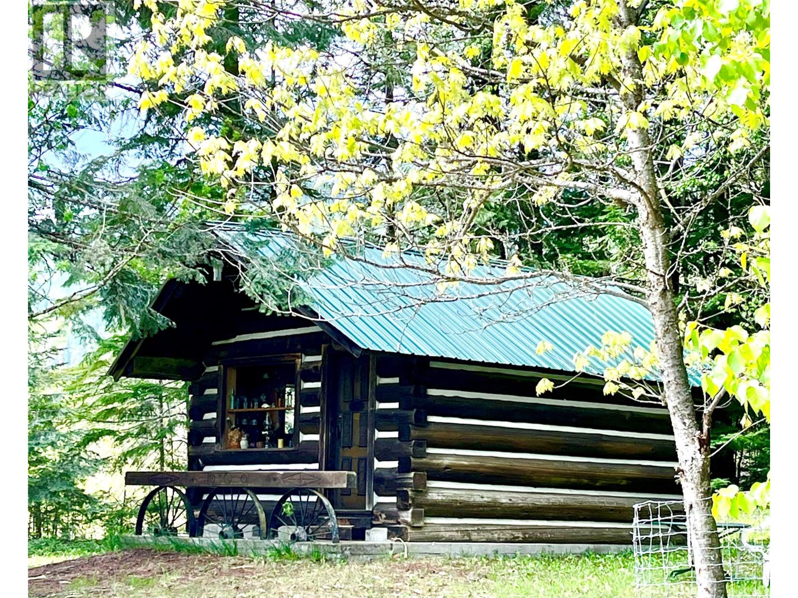 3371 Highway 3b Property Photo 44