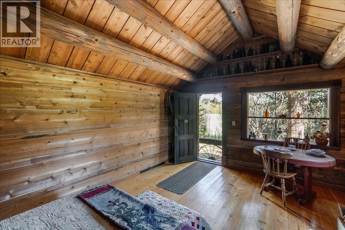 3371 Highway 3b Property Photo 45
