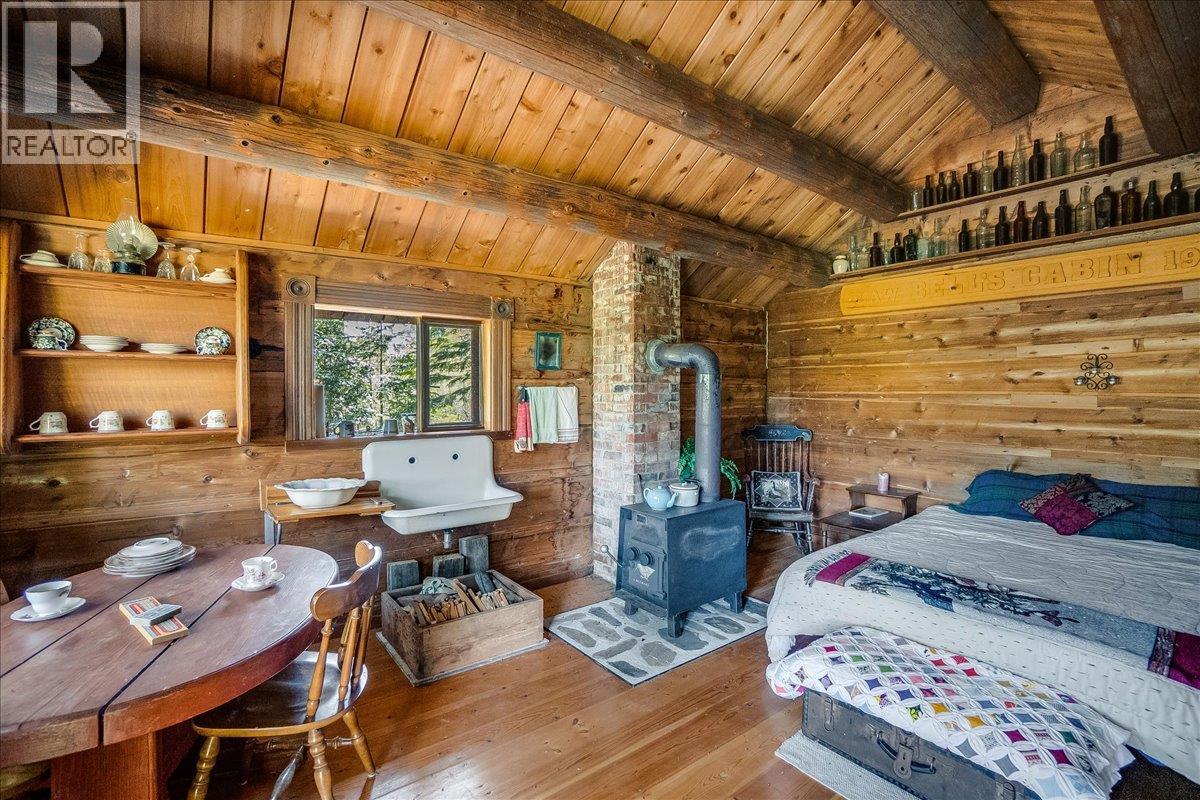 3371 Highway 3b Property Photo 46