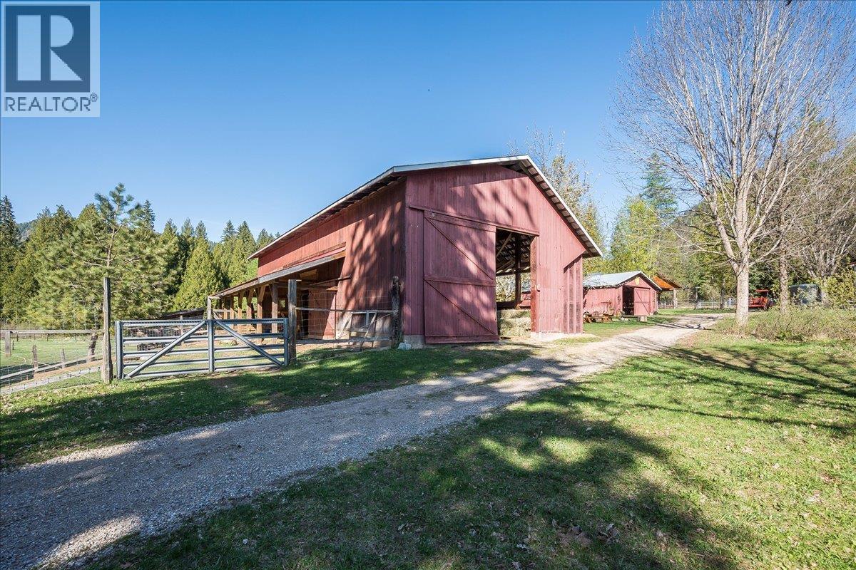 3371 Highway 3b Property Photo 49