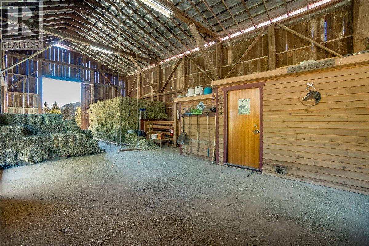 3371 Highway 3b Property Photo 50