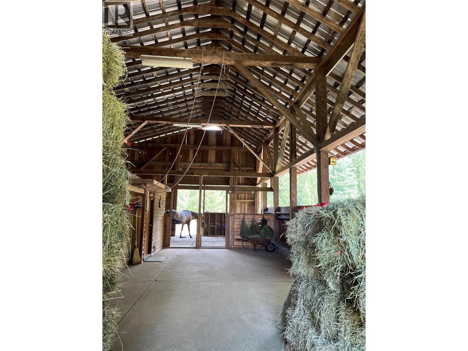 3371 Highway 3b Property Photo 51