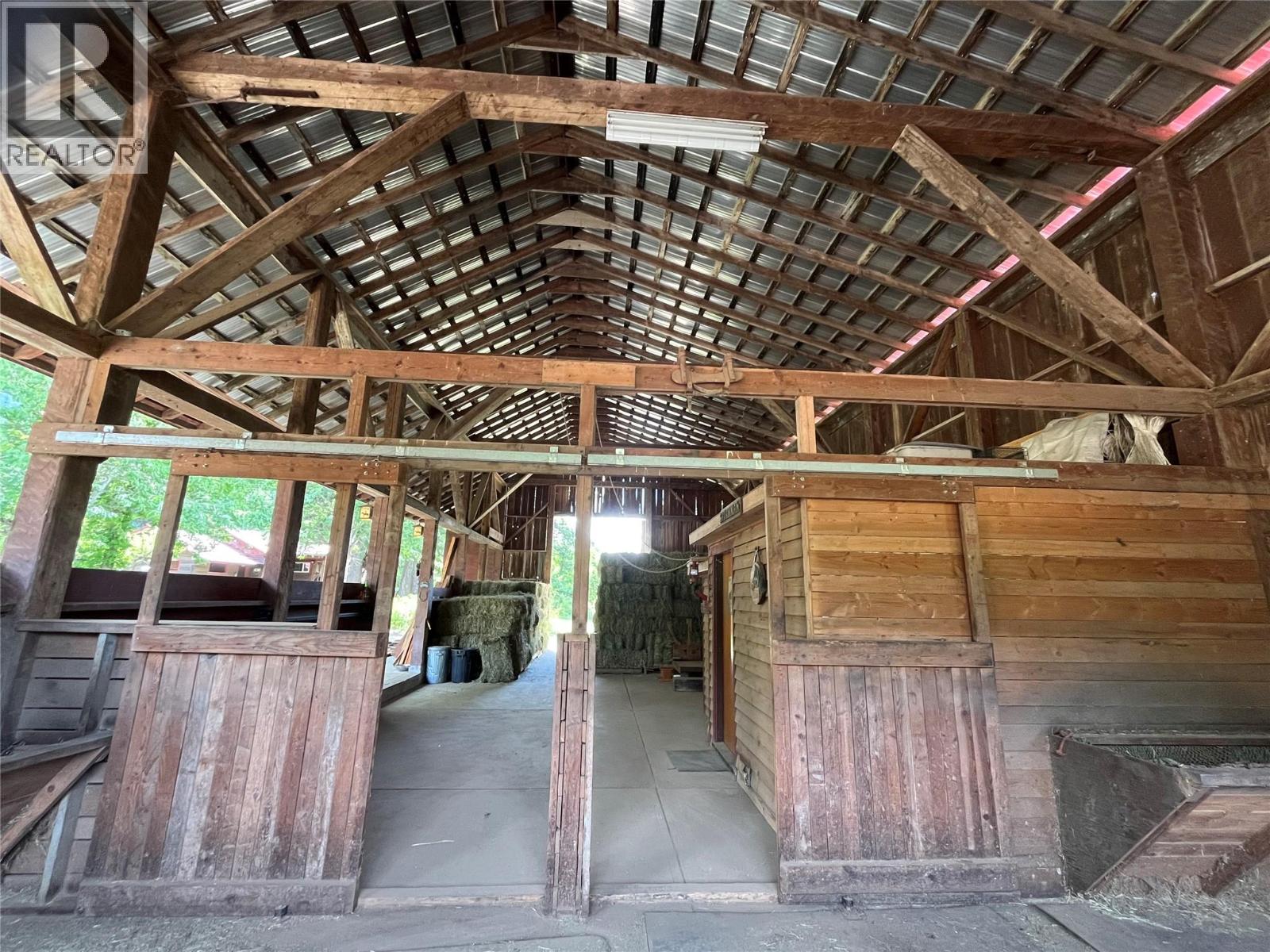 3371 Highway 3b Property Photo 52