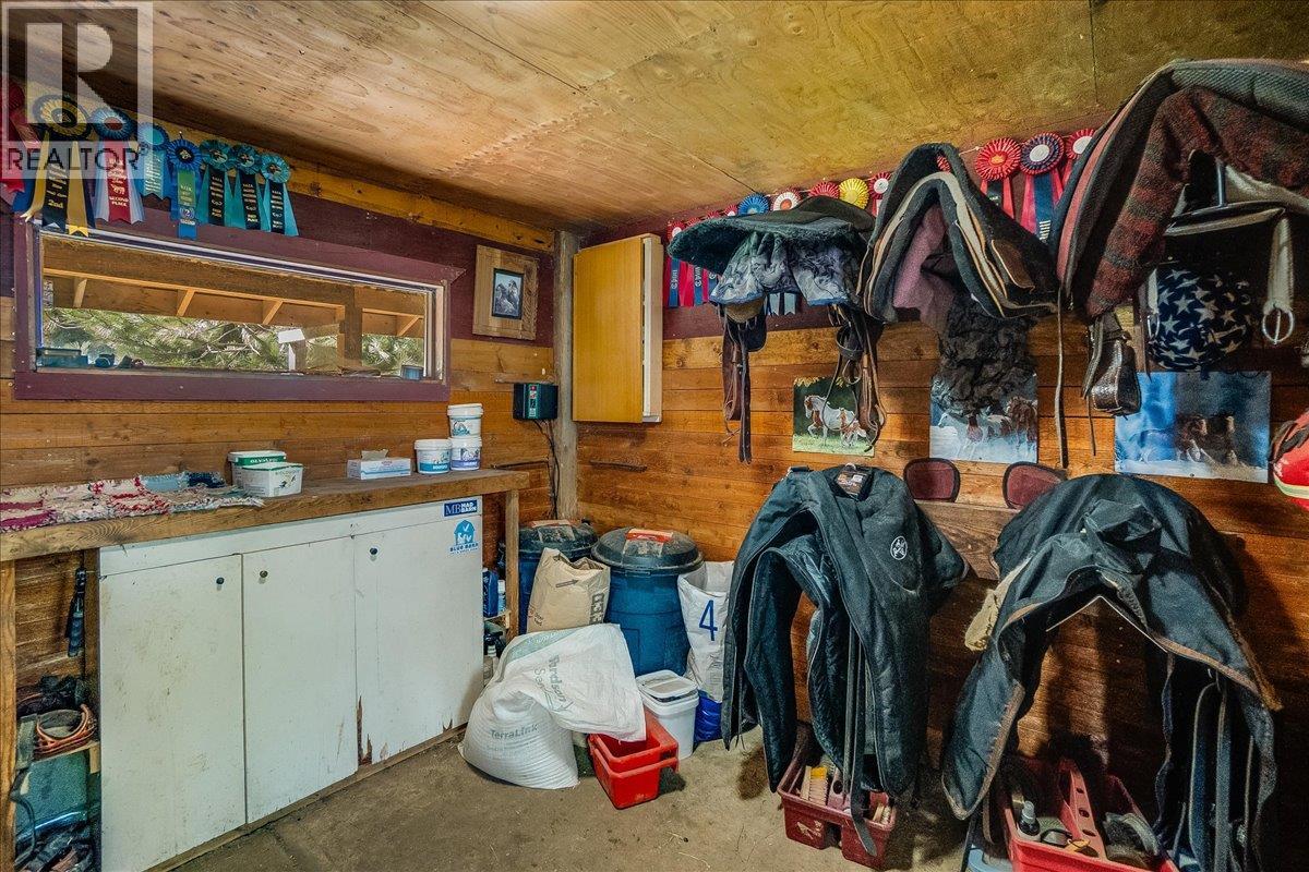 3371 Highway 3b Property Photo 53