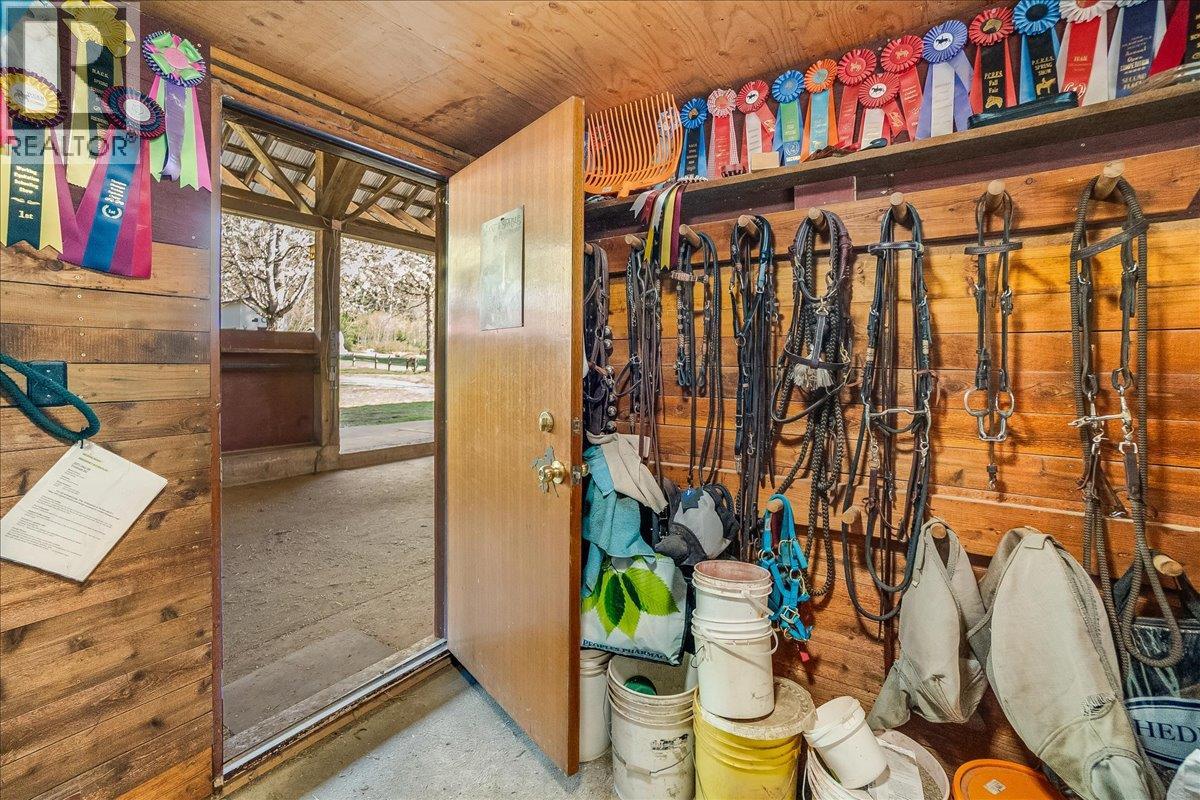 3371 Highway 3b Property Photo 54