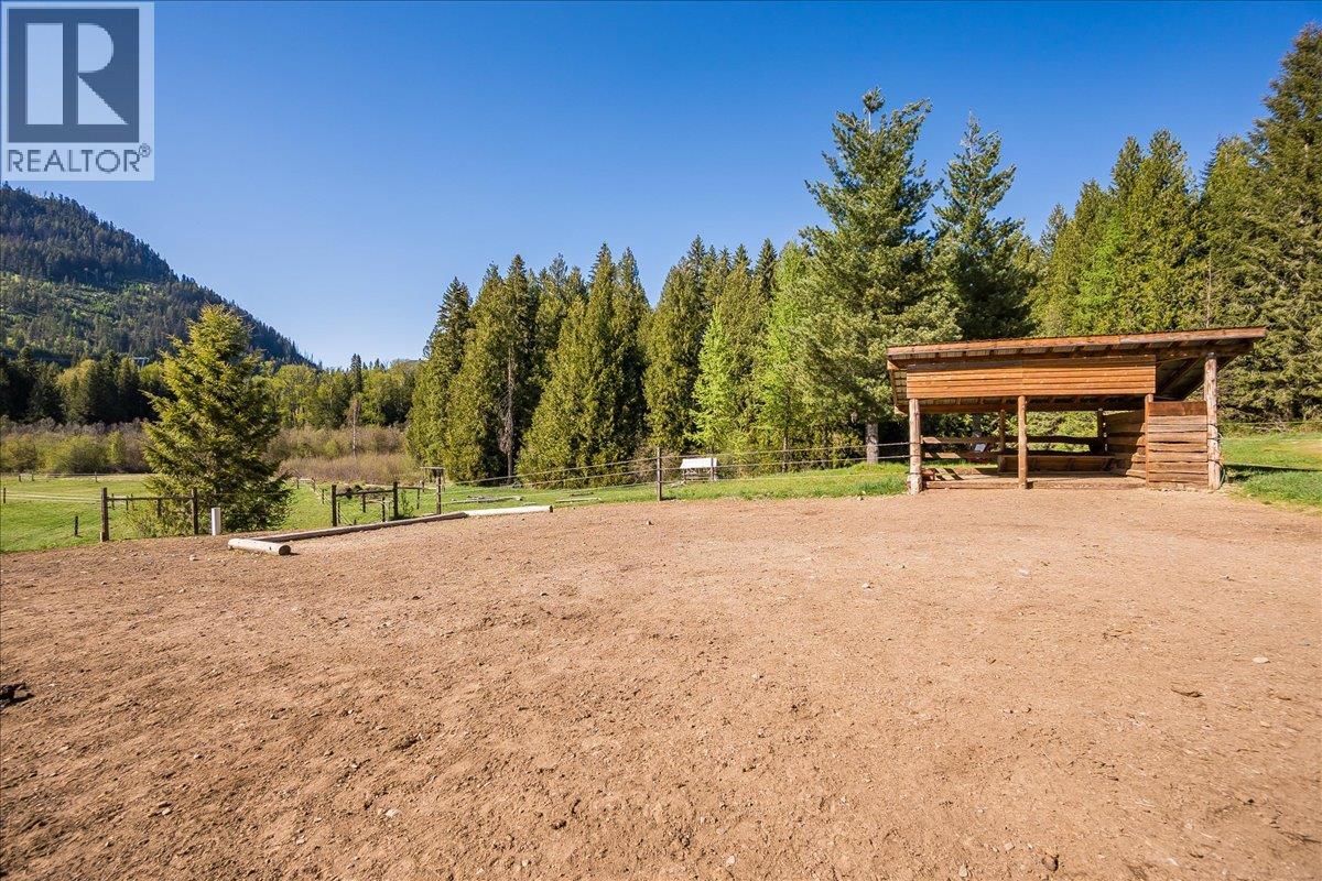3371 Highway 3b Property Photo 55