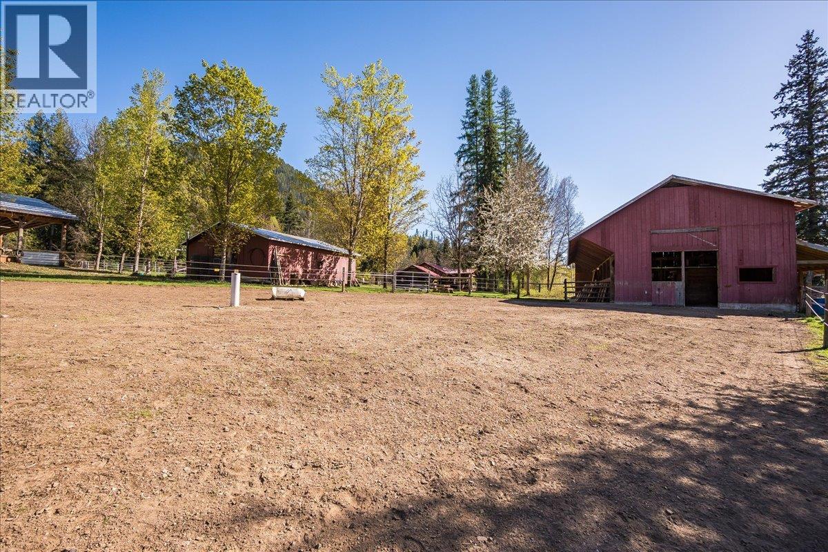 3371 Highway 3b Property Photo 57