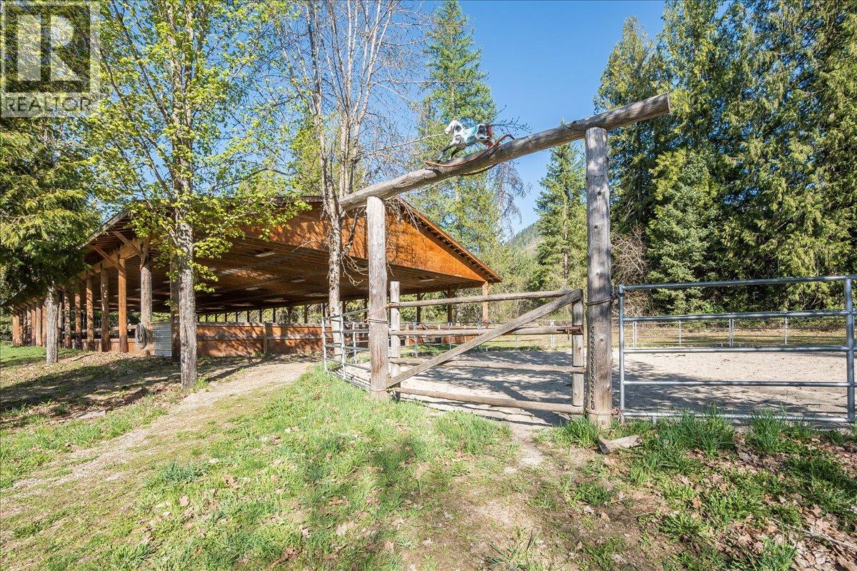 3371 Highway 3b Property Photo 58