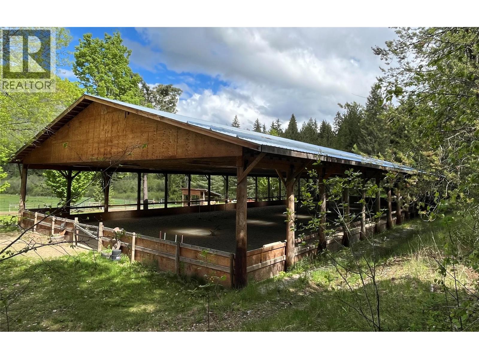 3371 Highway 3b Property Photo 59