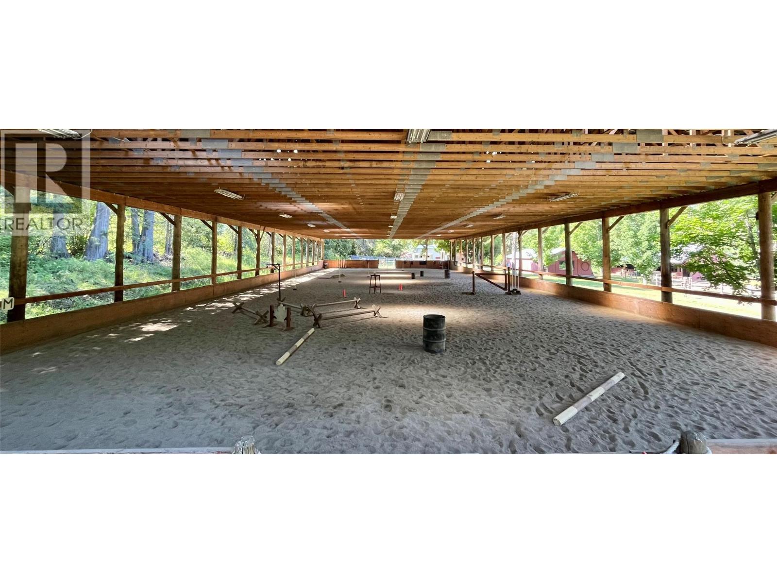 3371 Highway 3b Property Photo 60
