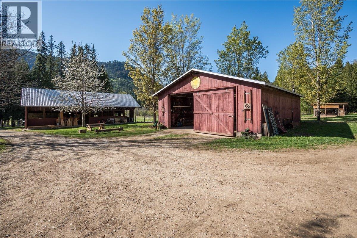 3371 Highway 3b Property Photo 61