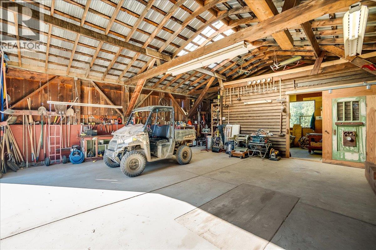 3371 Highway 3b Property Photo 62