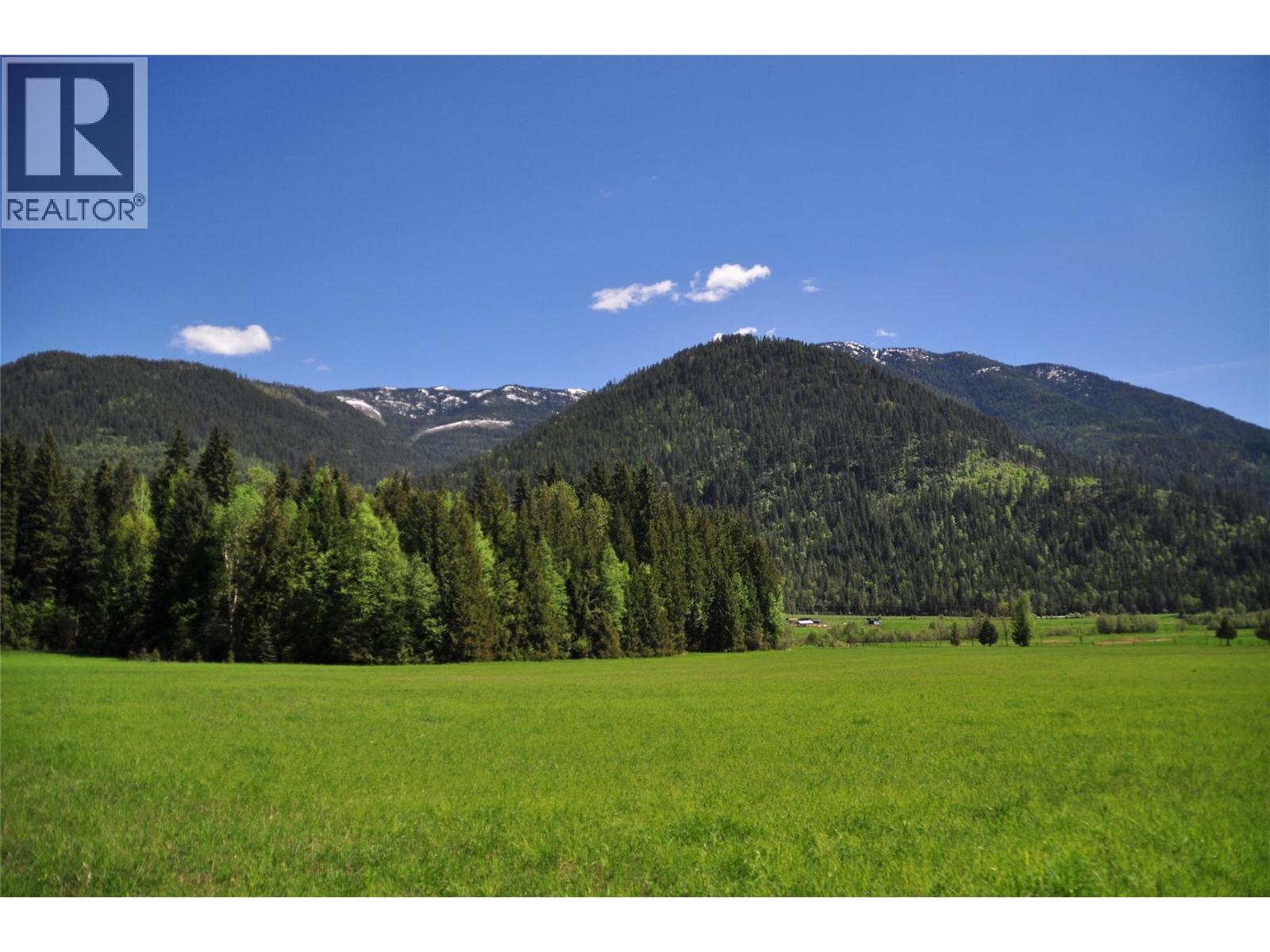 3371 Highway 3b Property Photo 63