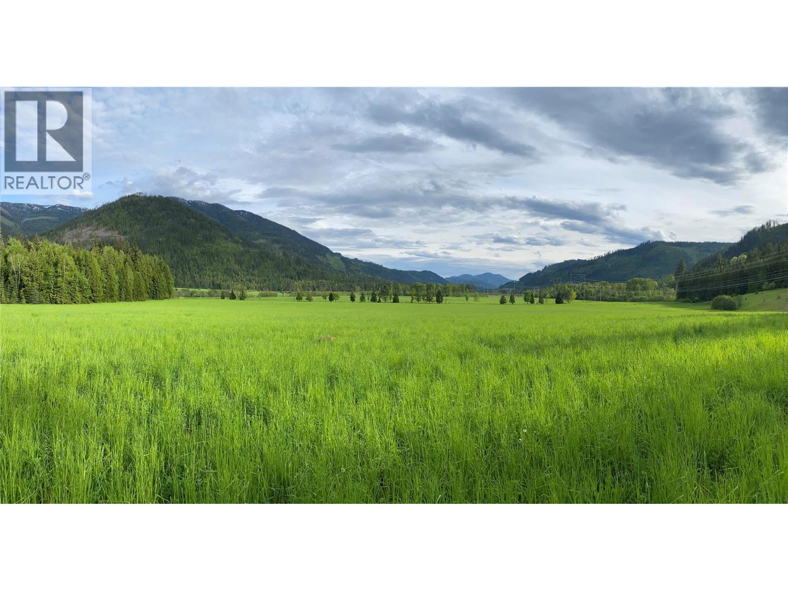 3371 Highway 3b Property Photo 64