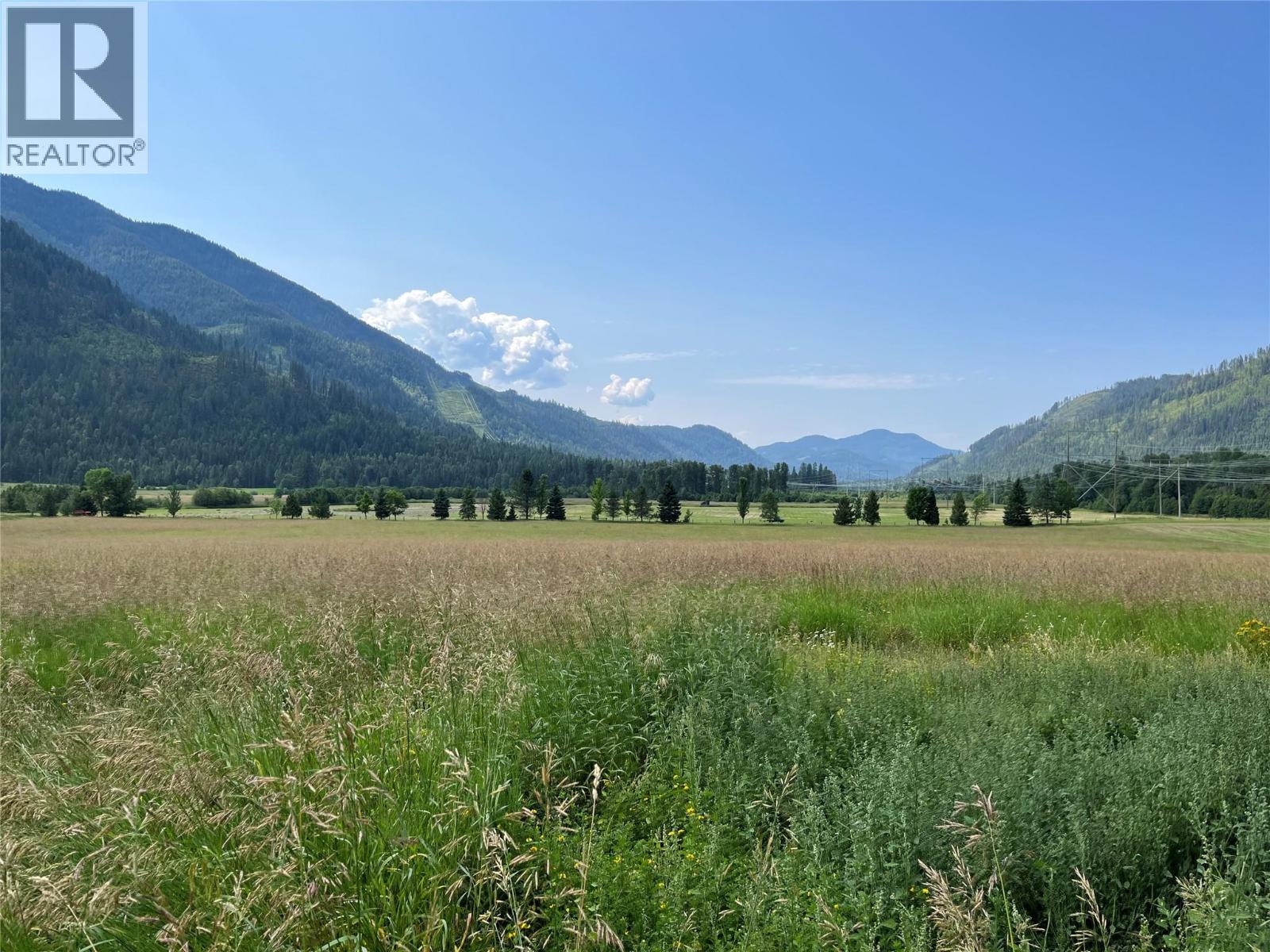 3371 Highway 3b Property Photo 65