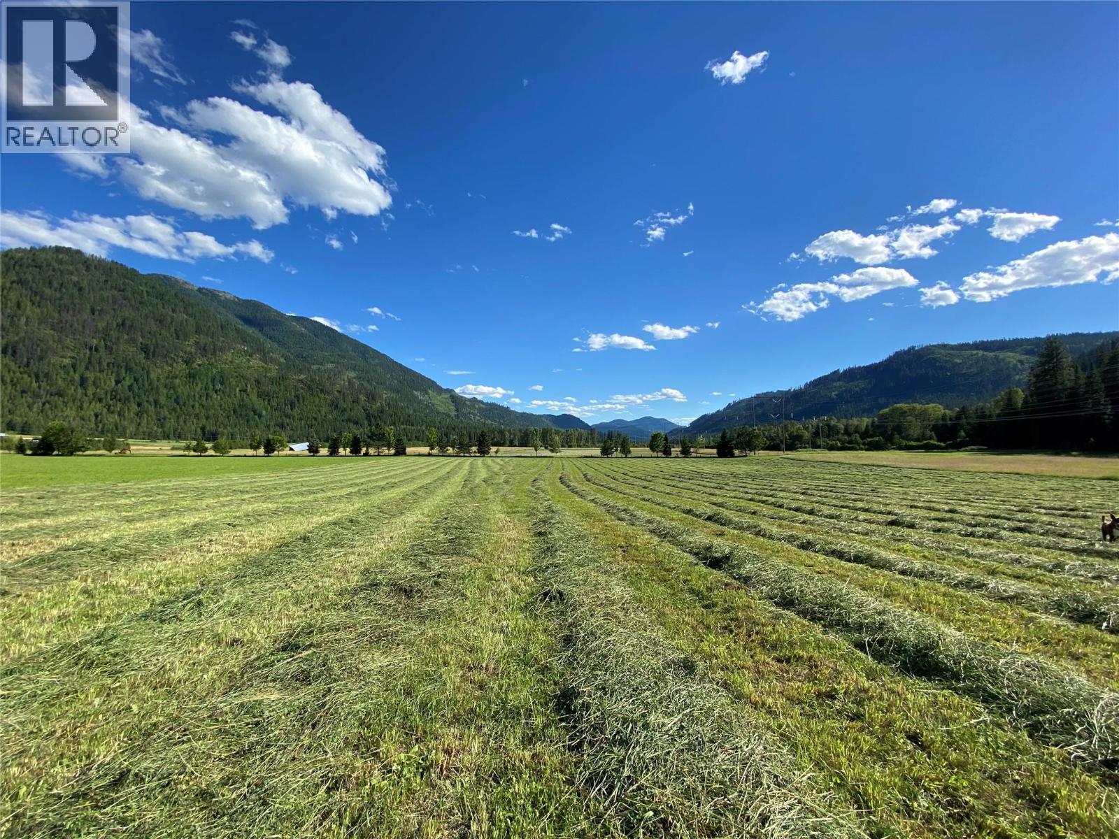 3371 Highway 3b Property Photo 66